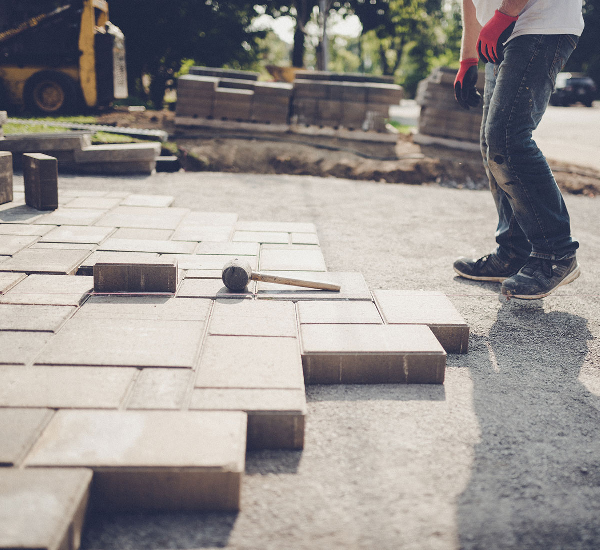 Logeco Une approche globale de la renovation exterieure