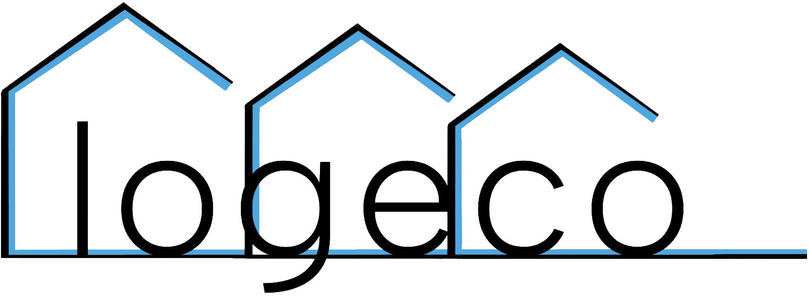 LOGECO CONSTRUCT